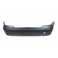 Προφυλακτήρας Με ParkTronic MERCEDES E CLASS 2006 - 2009 ( W211 ) Πίσω 018803640