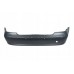 Προφυλακτήρας Με ParkTronic MERCEDES E CLASS 2006 - 2009 ( W211 ) Πίσω 018803640