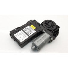 Μοτέρ Παραθύρου AUDI A4 2001 - 2005 ( 8H )( 8E ) Εμπρός Δεξιά 8E1959802B