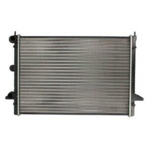 Ψυγείο Νερού FORD GALAXY 2000 - 2005 ( Mk1b )( WGR ) 042106360