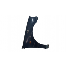 Φτερό SUZUKI SWIFT 1992 - 1996 ( SF ) Εμπρός Δεξιά 5761160B21