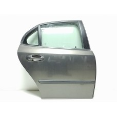 Πόρτα SAAB 9-3 2006 - 2008 ( YS3F ) Πίσω Δεξιά XC1323261DB