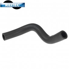 Σωληνας Νερου FIAT DOBLO 2001 - 2005 ( 119 ) Combi 46805852