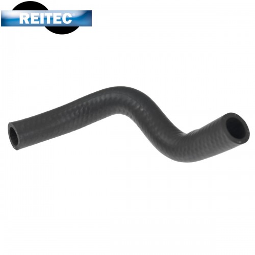 Σωληνας Νερου FIAT DOBLO 2001 - 2005 ( 119 ) Combi 46805852 Σωληνας Νερου FIAT DOBLO 2001 - 2005 ( 119 ) Combi 46805852