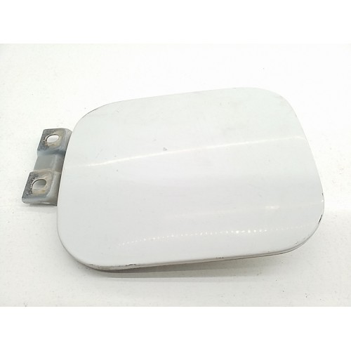 Πορτάκι Καυσίμου HONDA CIVIC 1992 - 1995 ( EG / H / J ) XC150581EBF Πορτάκι Καυσίμου HONDA CIVIC 1992 - 1995 ( EG / H / J ) XC150581EBF