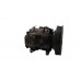Συμπιεστής A/C (Κομπρέσορας) TOYOTA COROLLA 2002 - 2004 ( E120 ) DENSO 447220-6364 Συμπιεστής A/C (Κομπρέσορας) TOYOTA COROLLA 2002 - 2004 ( E120 ) DENSO 447220-6364