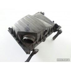 Φιλτροκούτι OPEL CORSA 2000 - 2004 ( C ) 44612585901