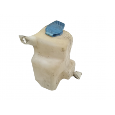 Παγούρι Υαλοκαθαριστήρων Χωρίς Μοτέρ VW GOLF 1998 - 2004 ( Mk4 ) VOLKSWAGEN 1J0955453N