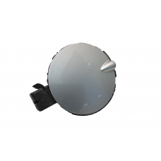 Πορτάκι Καυσίμου OPEL ASTRA 1998 - 2004 ( G ) XC207854116