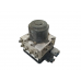 Μονάδα ABS TOYOTA COROLLA 2000 - 2002 ( ZE111 ) 44510-12270