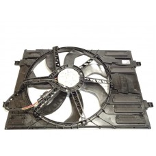 Βεντιλατέρ Νερού SEAT ARONA 2017 - 726006440
