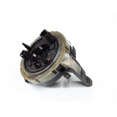 Ταινία Αερόσακου-Σπιράλ AUDI A4 2005 - 2008 ( 8E )( 8H ) 8E0953541D