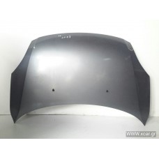 Καπό SUZUKI SWIFT 2006 - 2008 ( RS ) XC61599