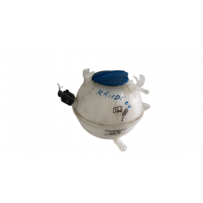 Δοχείο Υπερχείλισης Νερού VW CADDY 2004 - 2010 ( 2KA-2KH ) VOLKSWAGEN 065908500