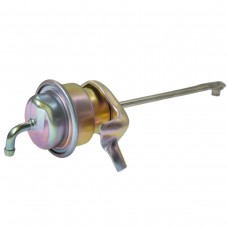 Σύστημα ρύθμισης αέρα υπερπλήρωσης 1515A029A