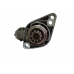 Μίζα VW GOLF 2004 - 2008 ( Mk5 ) VOLKSWAGEN 02Z911023G