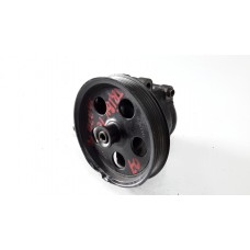 Κρεμαργιέρα & Αντλία Υδραυλικού MAZDA TRIBUTE 2004 - 2008 ( EP ) 1870-3A733-AA