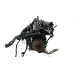 Ολόκληρος κινητήρας VW GOLF 2004 - 2008 ( Mk5 ) SKODA BLF Ολόκληρος κινητήρας VW GOLF 2004 - 2008 ( Mk5 ) SKODA BLF