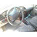 Ολόκληρο Αυτοκίνητο CHEVROLET-DAEWOO NUBIRA 2000 - 2003 ( J150 ) DAEWOO A16DMS