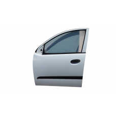 Πόρτα HYUNDAI i10 2007 - 2010 Εμπρός Αριστερά XC21895377C