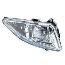 Προβολείς Ομίχλης FORD FIESTA 1999 - 2002 ( Mk4b ) Αριστερά 017905122