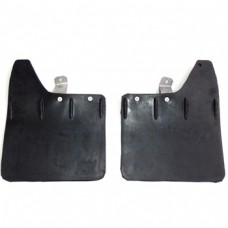 Λασπωτήρας NISSAN D21-620-720 1986 - 1997 ( D21 ) 15054211