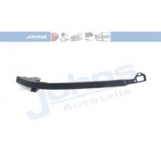 Διακοσμητικό Φανού TOYOTA AVENSIS 1997 - 2000 ( T220 ) Εμπρός Δεξιά 013205521