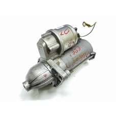 Μίζα OPEL CORSA 2006 - 2011 ( D ) G197526A