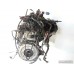 Κινητήρας-Μοτέρ LANDROVER FREELANDER 1998 - 2003 ( LN ) 18K4F