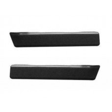 Φάσα Φτερού BMW 5 Series 1996 - 2000 ( E39 ) Εμπρός Δεξιά 058206541