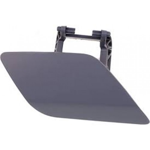 Κάλυμμα για Πιτσιλιστήρια MERCEDES E CLASS 2009 - 2012 ( W212 ) Δεξιά 525005011