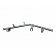 Σωληνας Νερου NISSAN D22 2001 - 2007 14053-F4501