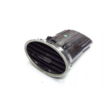 Αεραγωγός Ταμπλό FORD FOCUS 2004 - 2008 (MK2A) 4M51-A014L21-AD