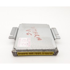 Εγκέφαλος Κινητήρα Κλειδωμένο SUZUKI VITARA 1993 - 1998 3392077E1