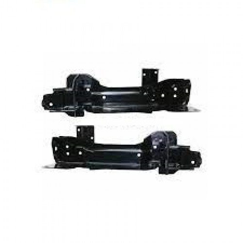 Λαμάκι Μετώπης TOYOTA PRIUS 2016 - (XW50) 820200271