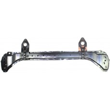 Τραβέρσα Μετώπης Κάτω (Ψυγείου) SUZUKI SX4 2011 - 2013 ( RW ) 083700500