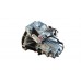Σασμάν Χειροκίνητο NISSAN ALMERA 1995 - 1998 ( N15 ) XC219543EAF Σασμάν Χειροκίνητο NISSAN ALMERA 1995 - 1998 ( N15 ) XC219543EAF