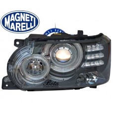 Φανάρι Εμπρός LANDROVER RANGE ROVER 2010 - 2012 ( LM ) 690305152