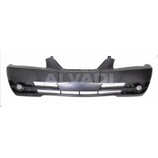 Προφυλακτήρας HYUNDAI ELANTRA 2004 - 2007 ( XD ) Εμπρός 056503380