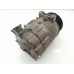 Συμπιεστής A/C (Κομπρέσορας) OPEL VECTRA 2002 - 2005 ( C ) GM 24411270 Συμπιεστής A/C (Κομπρέσορας) OPEL VECTRA 2002 - 2005 ( C ) GM 24411270