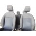 Καθίσματα Με Αερόσακο FORD FOCUS 2004 - 2008 (MK2A) MITSUBISHI XC84081