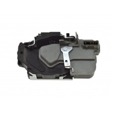 Κλειδαριά Πόρτας Ηλεκτρομαγνητική PEUGEOT 206 2009 - ( PLUS ) Πίσω Αριστερά 9137G1