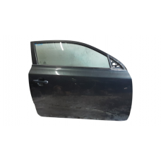 Πόρτα KIA CEED 2007 - 2009 (ED) Εμπρός Δεξιά XC2180147E4AD