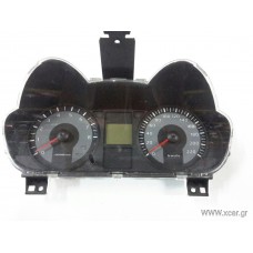 Κοντέρ MITSUBISHI COLT 2008 - 2012 ( JZ3 ) 8100B538J