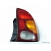 Φανάρι Πίσω CHEVROLET-DAEWOO LANOS 1997 - 2000 ( T100 ) Δεξιά XC69744