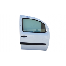 Πόρτα RENAULT KANGOO 2009 - 2013 ( KW ) Εμπρός Δεξιά XC219063810