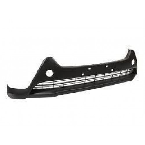 Προφυλακτήρας Βαφόμενος TOYOTA RAV-4 2012 - 2016 Εμπρός 832103375