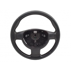 Τιμόνι OPEL TIGRA 2004 - ( B ) cv250270xxn