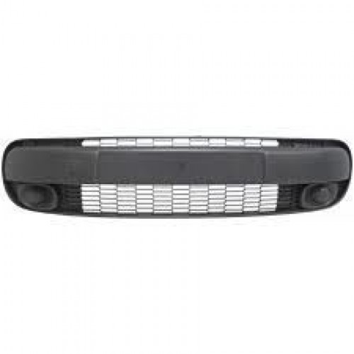 Δίχτυ Προφυλακτήρα FIAT 500 2012 - ( L ) Κέντρο 297004800