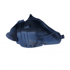 Θόλος Πλαστικός Εμπρός Κομμάτι MERCEDES S CLASS 2005 - 2009 ( W221 ) Εμπρός Αριστερά 530000827